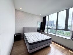 One Amber (D15), Condominium #572642831